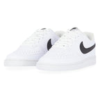 Zapatillas Urbanas Nike Court Vision Low Next Nature Hombre