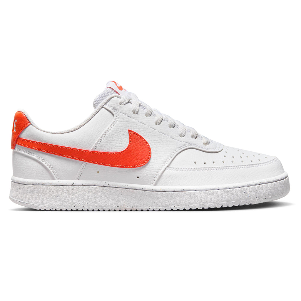 Zapatillas Nike Court Vision Low Next Nature Hombre