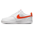 Zapatillas Nike Court Vision Low Next Nature Hombre
