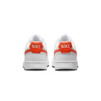 Zapatillas Nike Court Vision Low Next Nature Hombre