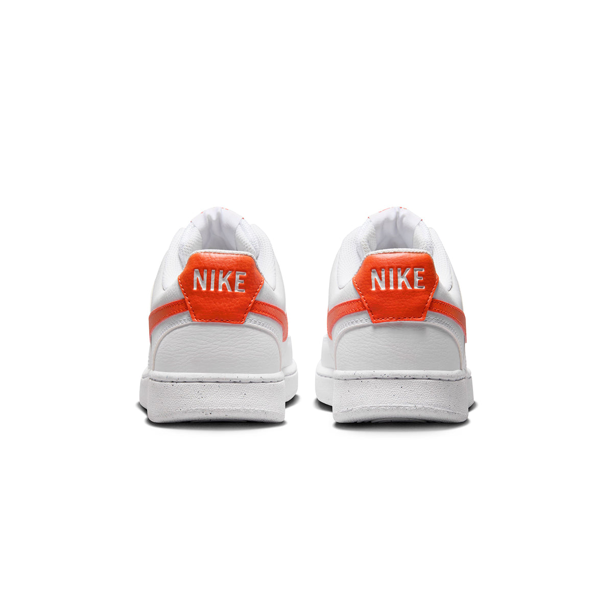 Zapatillas Nike Court Vision Low Next Nature Hombre