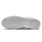 Zapatillas Nike Court Vision Low Next Nature Hombre