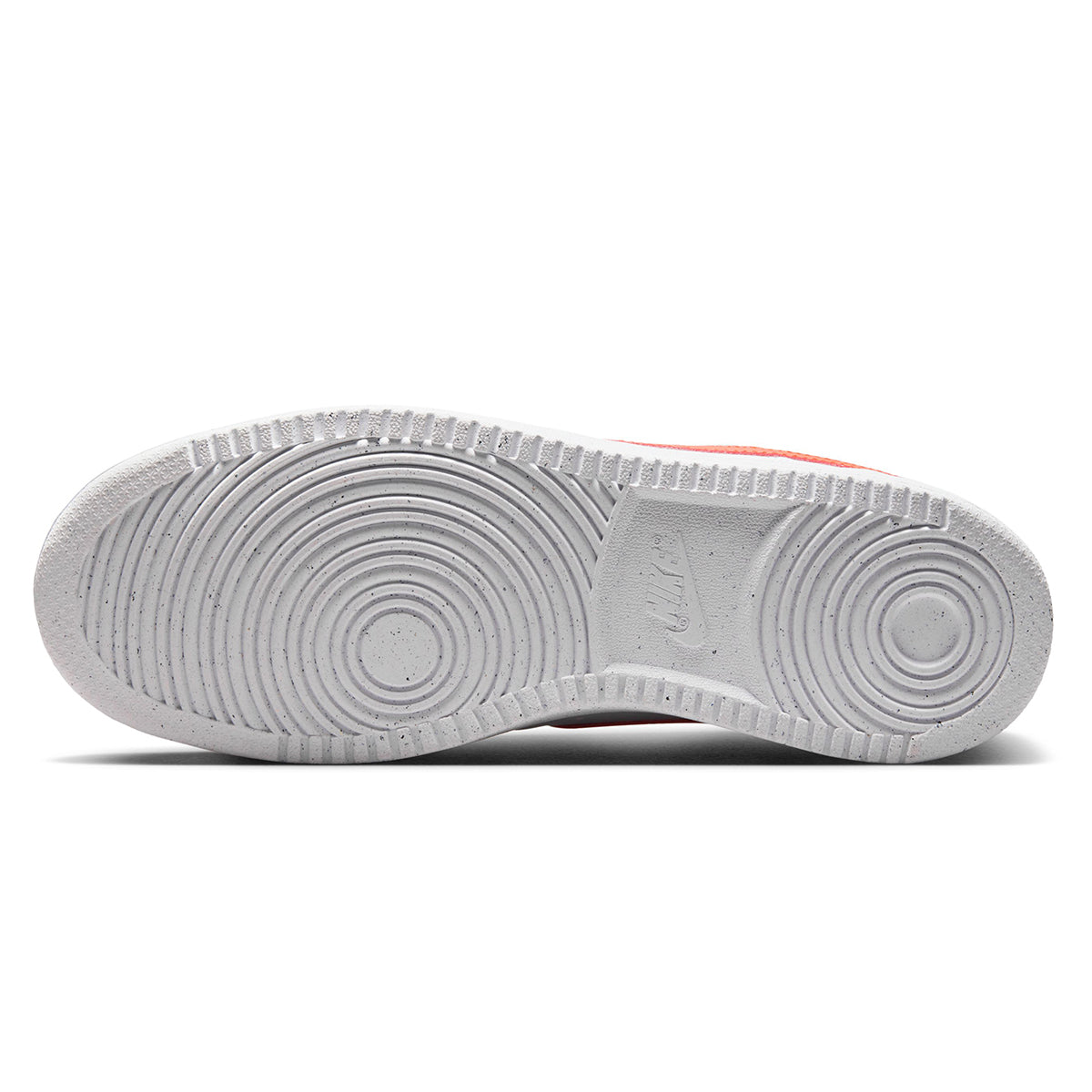 Zapatillas Nike Court Vision Low Next Nature Hombre
