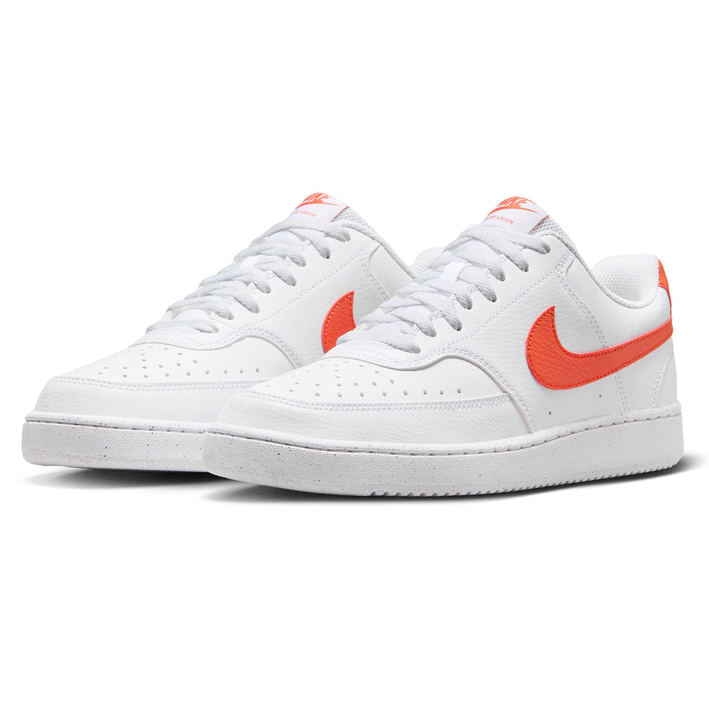 Zapatillas Nike Court Vision Low Next Nature Hombre