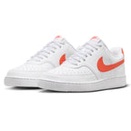 Zapatillas Nike Court Vision Low Next Nature Hombre