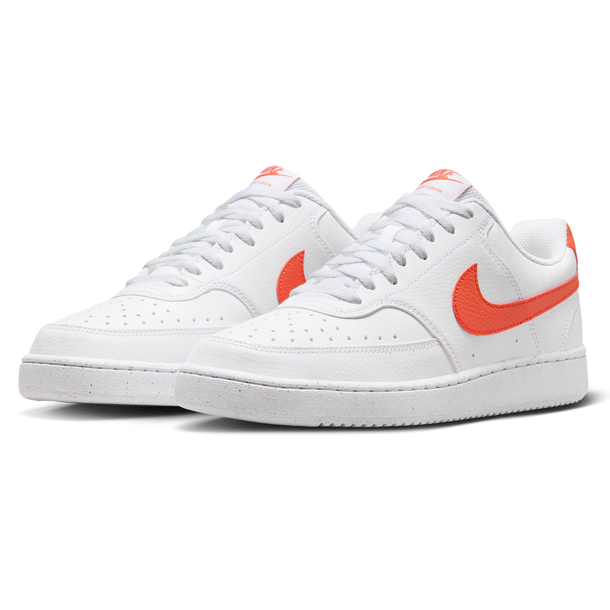 Zapatillas Nike Court Vision Low Next Nature Hombre