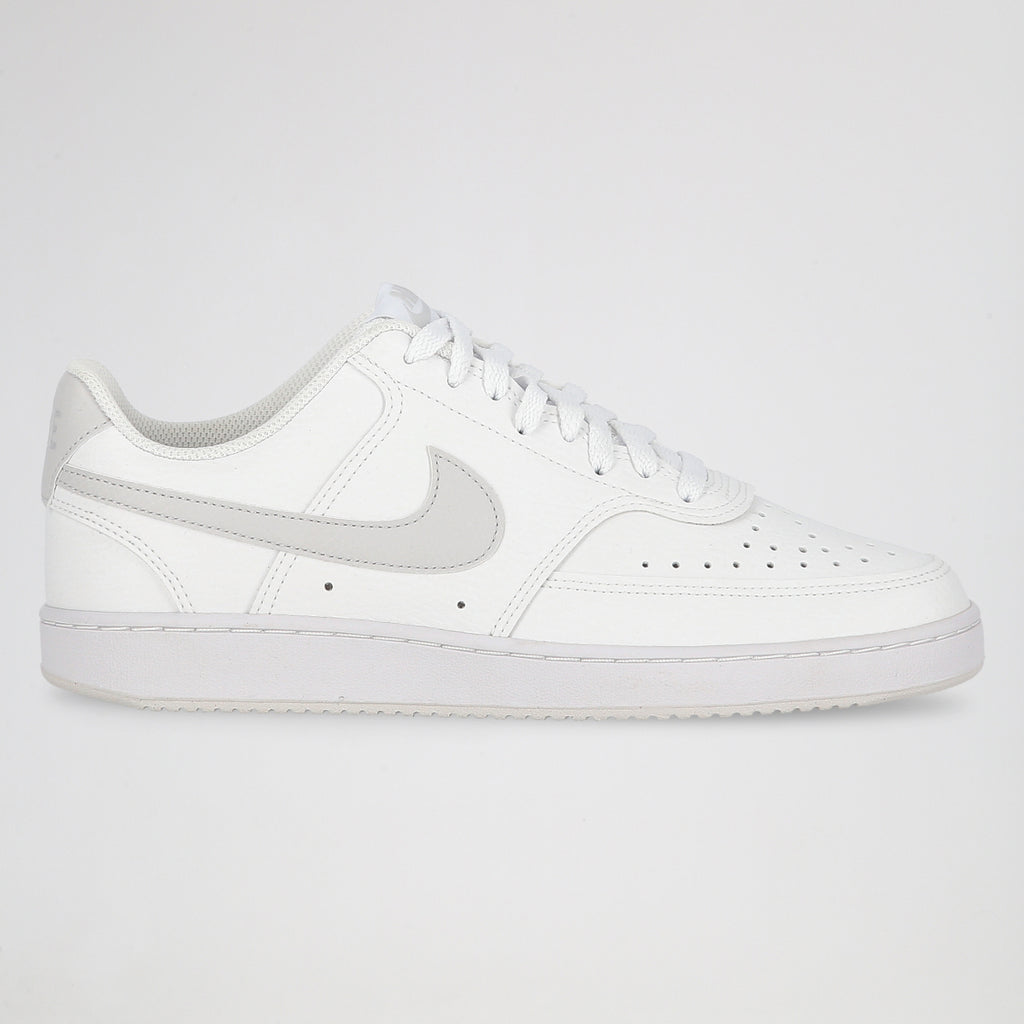 Zapatillas Nike Court Vision Low Next Nature Hombre