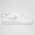 Zapatillas Nike Court Vision Low Next Nature Hombre