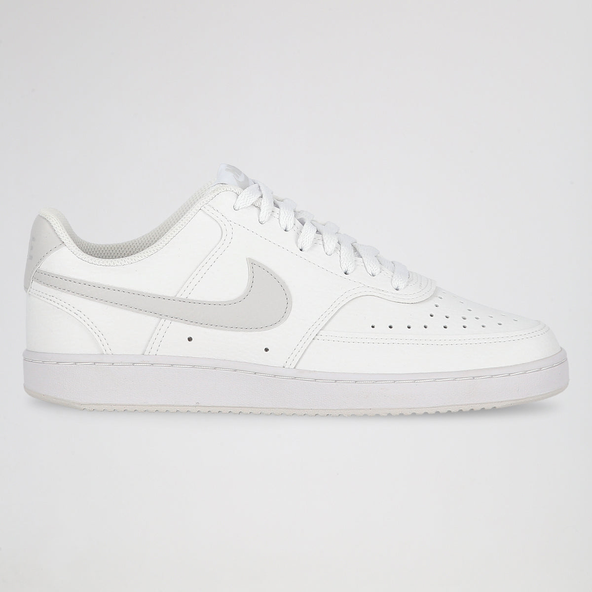 Zapatillas Nike Court Vision Low Next Nature Hombre