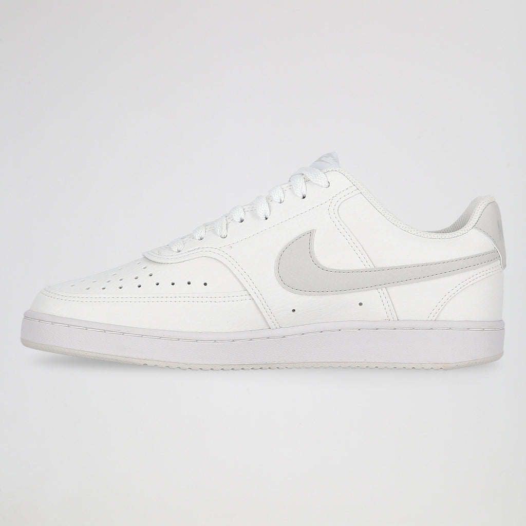 Zapatillas Nike Court Vision Low Next Nature Hombre
