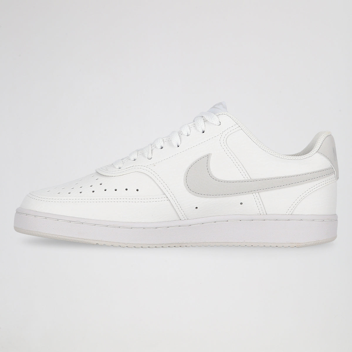 Zapatillas Nike Court Vision Low Next Nature Hombre