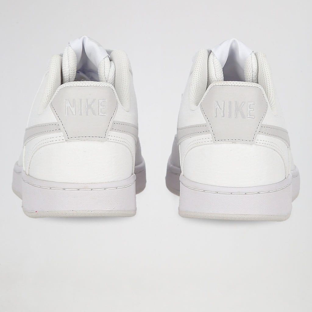 Zapatillas Nike Court Vision Low Next Nature Hombre