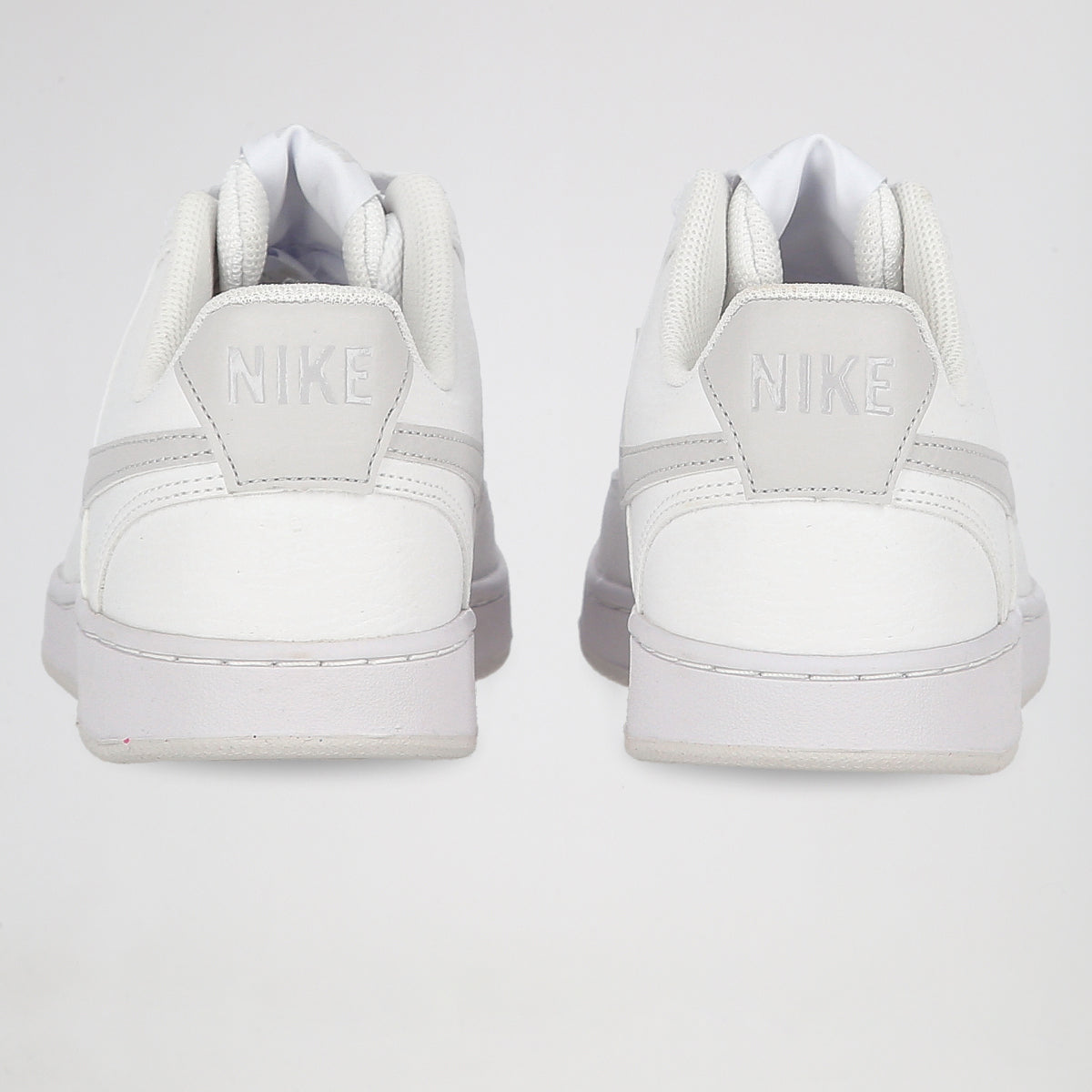 Zapatillas Nike Court Vision Low Next Nature Hombre
