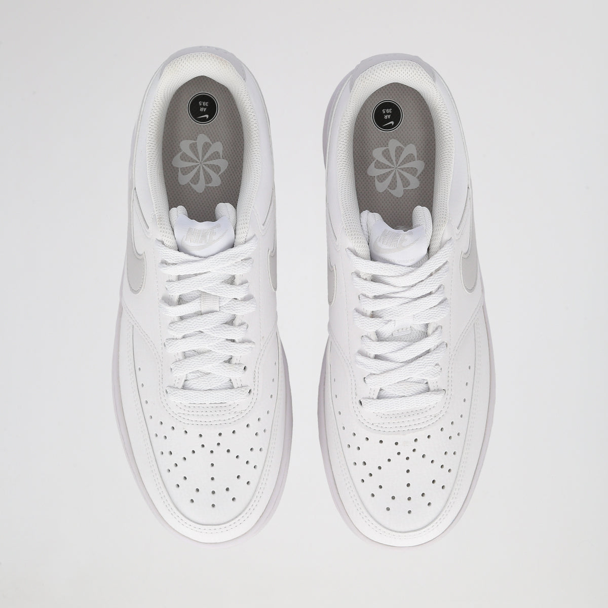 Zapatillas Nike Court Vision Low Next Nature Hombre