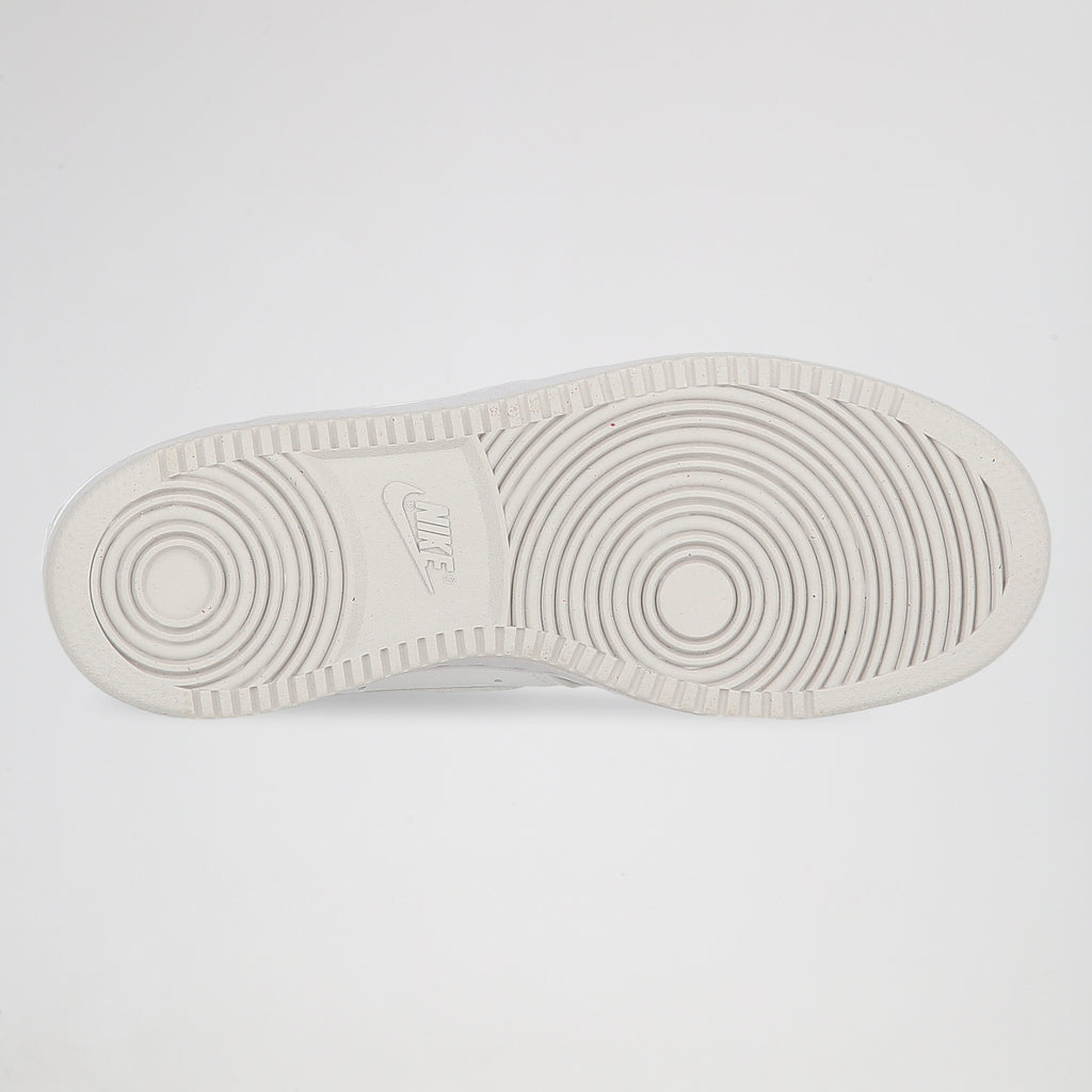 Zapatillas Nike Court Vision Low Next Nature Hombre