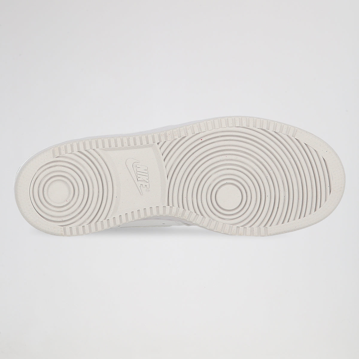 Zapatillas Nike Court Vision Low Next Nature Hombre