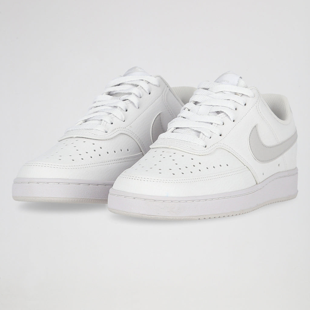 Zapatillas Nike Court Vision Low Next Nature Hombre