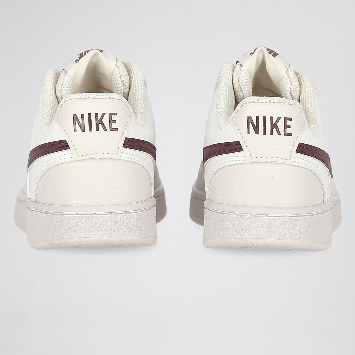 Zapatillas Nike Court Vision Low Next Nature Mujer