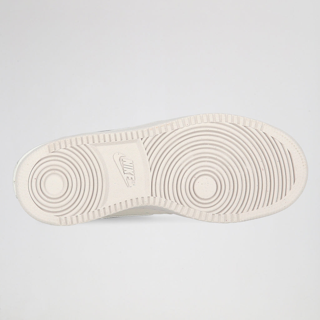 Zapatillas Nike Court Vision Low Next Nature Mujer