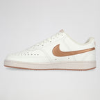 Zapatillas Nike Court Vision Low Next Nature Mujer