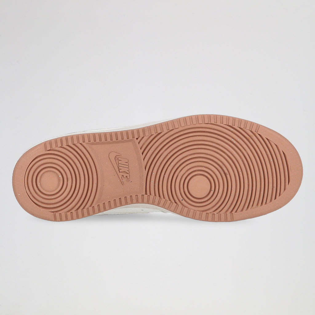 Zapatillas Nike Court Vision Low Next Nature Mujer