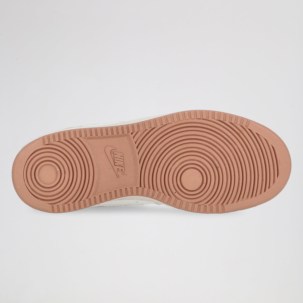 Zapatillas Nike Court Vision Low Next Nature Mujer