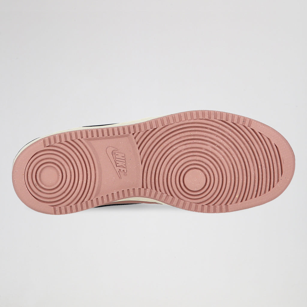 Zapatillas Nike Court Vision Low Next Nature Mujer