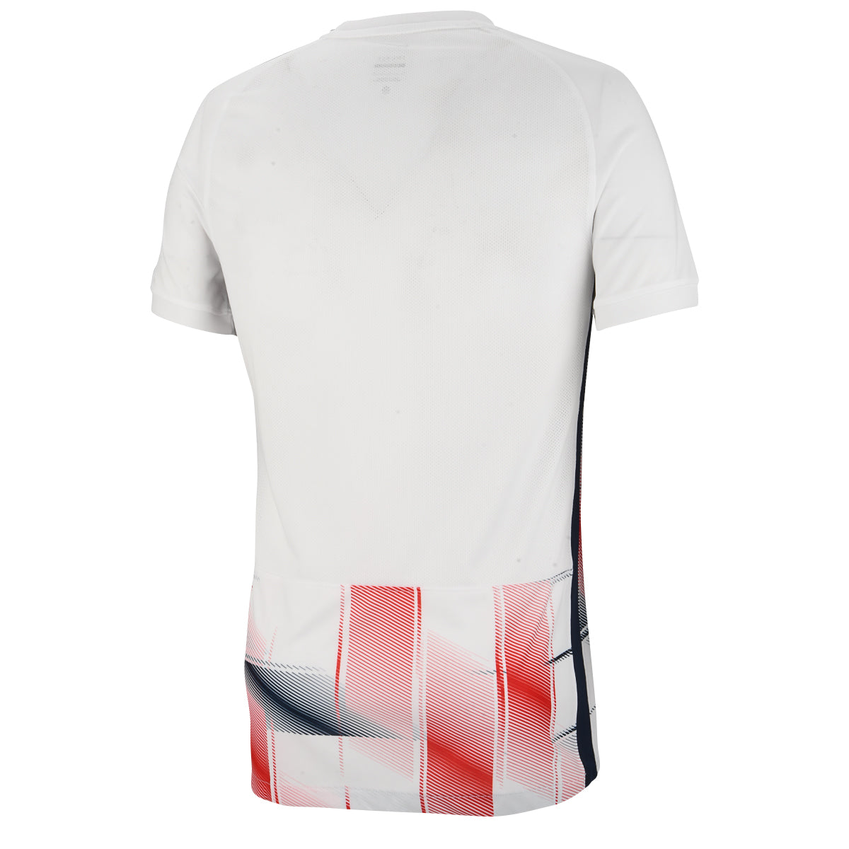 Camiseta Nike San Lorenzo Suplente 2024 Hombre