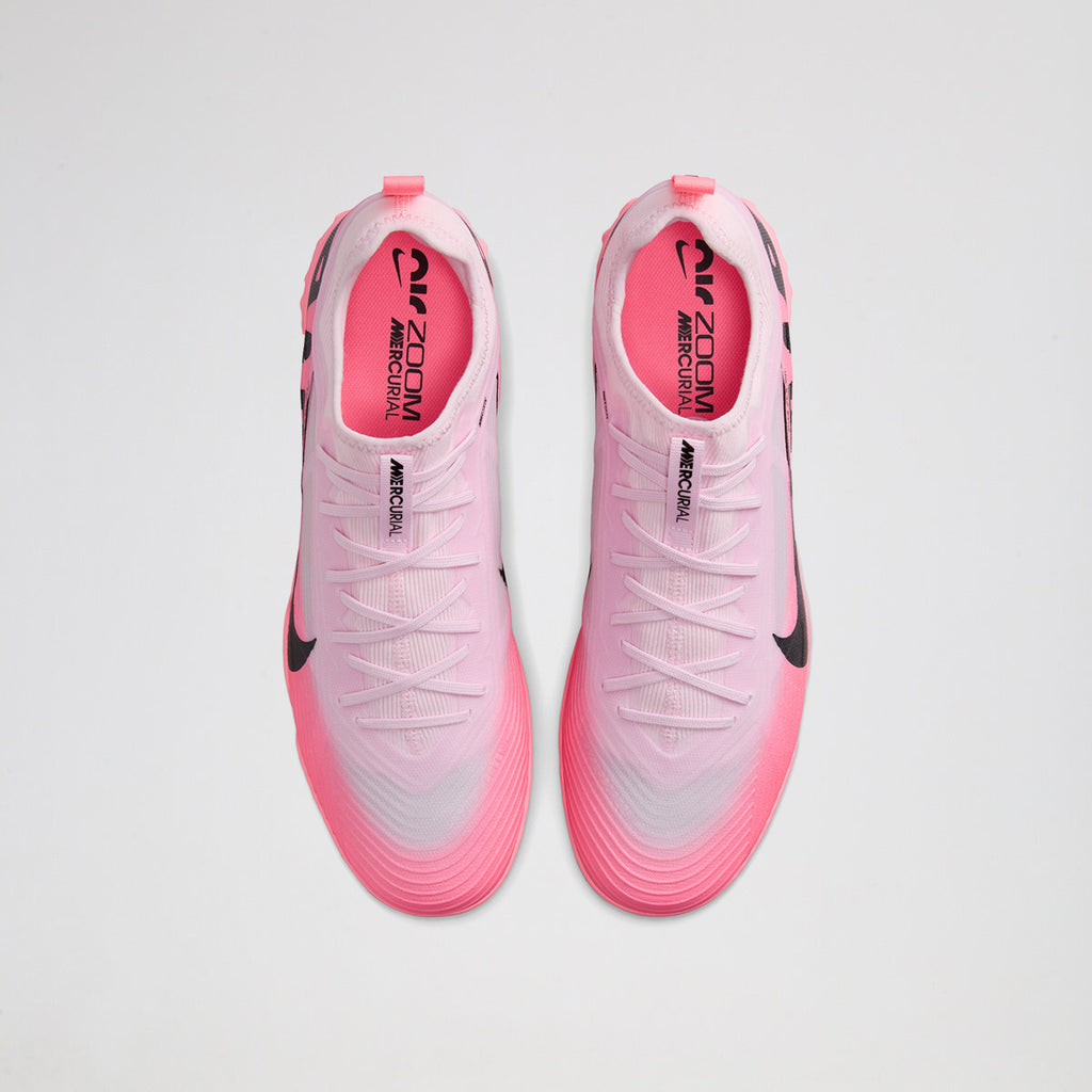 Botines Fútbol Nike Mercurial Vapor 15 Pro TF Hombre