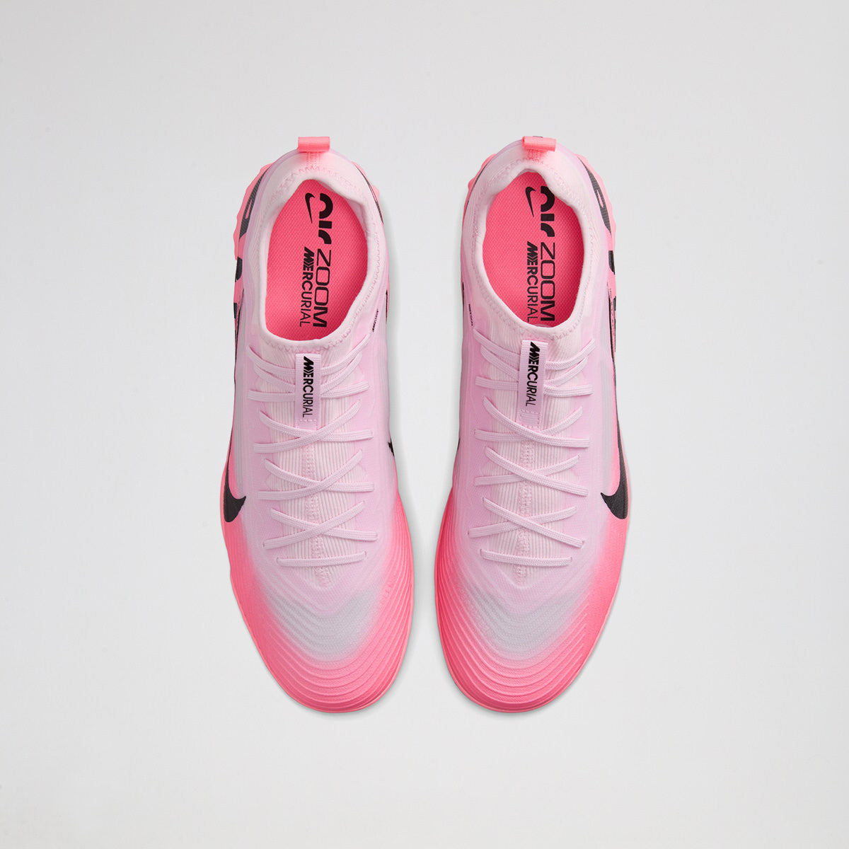 Botines Fútbol Nike Mercurial Vapor 15 Pro TF Hombre