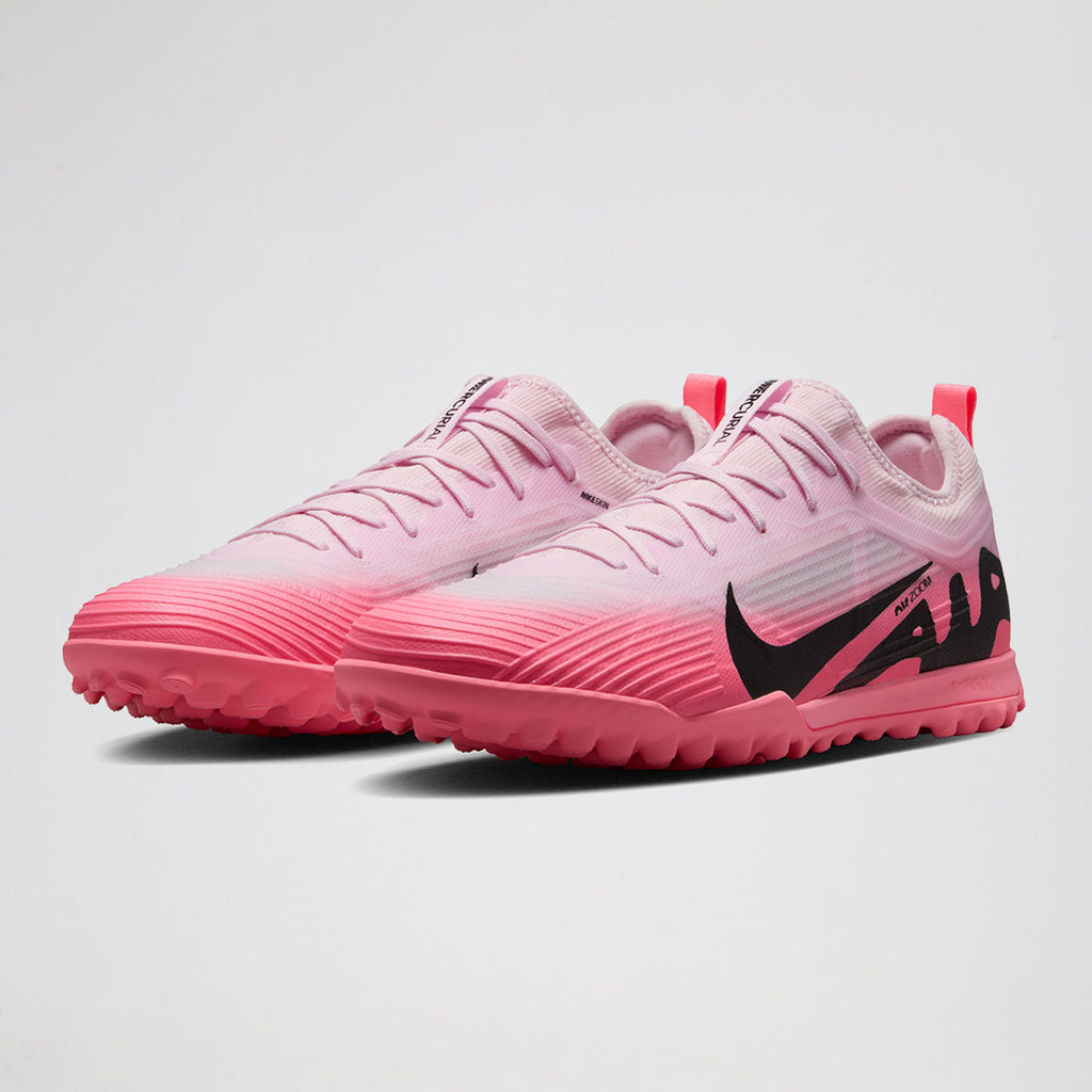 Botines Fútbol Nike Mercurial Vapor 15 Pro TF Hombre