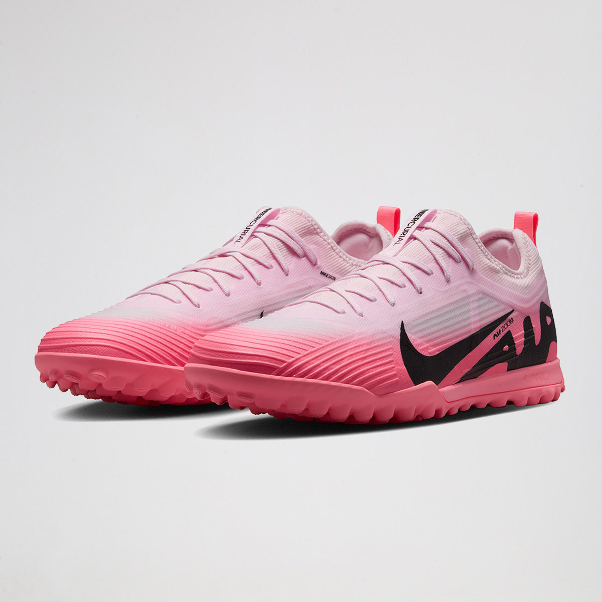 Botines Fútbol Nike Mercurial Vapor 15 Pro TF Hombre