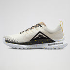 Zapatillas Running Nike React Pegasus Trail 4 Hombre