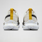 Zapatillas Running Nike React Pegasus Trail 4 Hombre