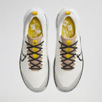 Zapatillas Running Nike React Pegasus Trail 4 Hombre