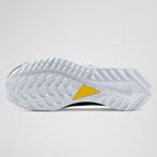 Zapatillas Running Nike React Pegasus Trail 4 Hombre