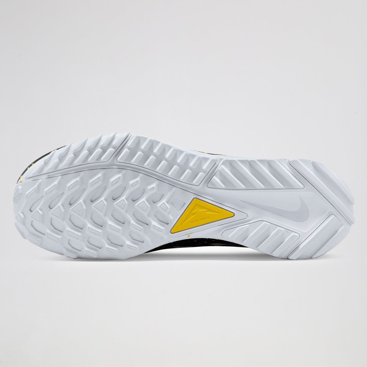 Zapatillas Running Nike React Pegasus Trail 4 Hombre