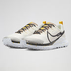 Zapatillas Running Nike React Pegasus Trail 4 Hombre