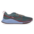 Zapatillas Running Nike Pegasus Trail 4 Hombre