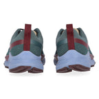 Zapatillas Running Nike Pegasus Trail 4 Hombre