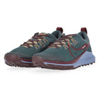 Zapatillas Running Nike Pegasus Trail 4 Hombre