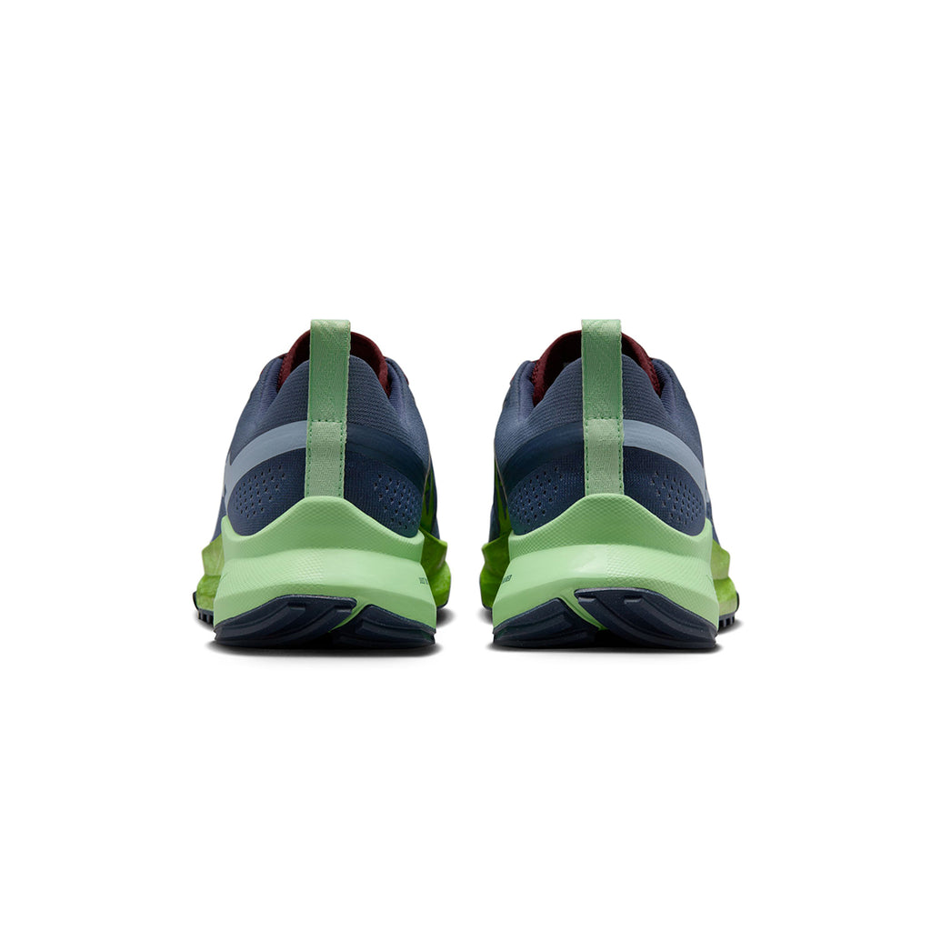 Zapatillas Running Nike React Pegasus Trail 4 Hombre