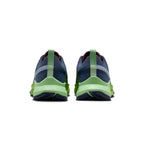 Zapatillas Running Nike React Pegasus Trail 4 Hombre