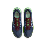 Zapatillas Running Nike React Pegasus Trail 4 Hombre
