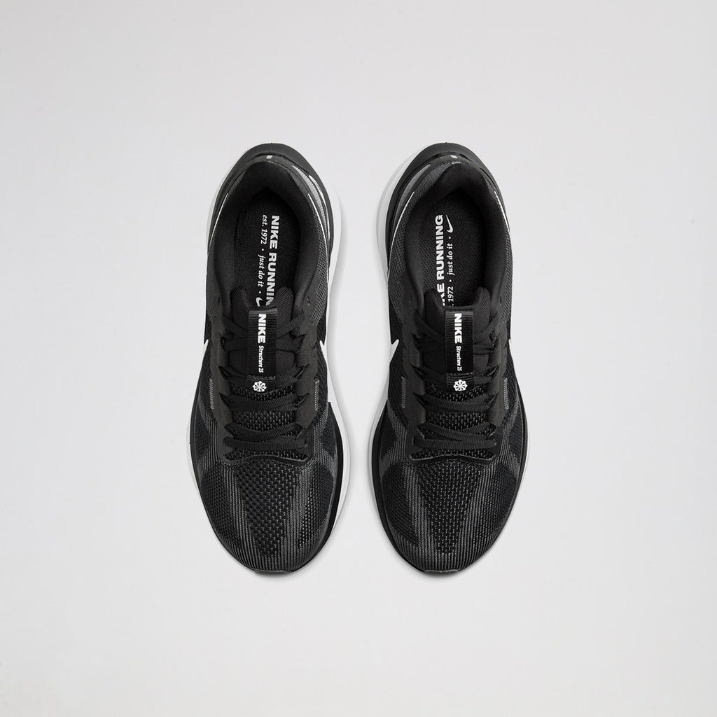 Zapatillas Running Nike Air Zoom Structure 25 Hombre