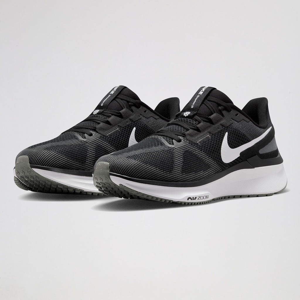 Zapatillas Running Nike Air Zoom Structure 25 Hombre