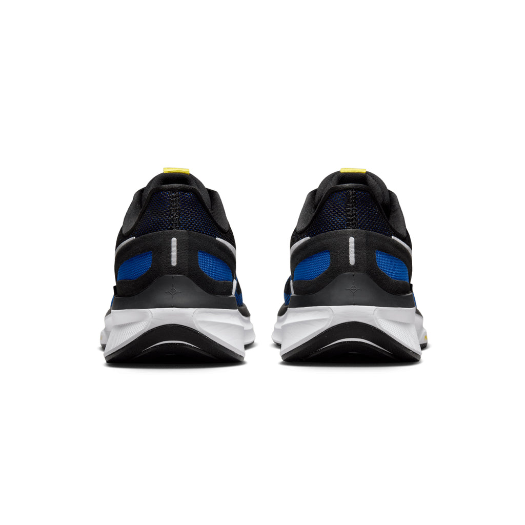 Zapatillas Nike Air Zoom Structure 25 Hombre