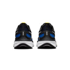 Zapatillas Nike Air Zoom Structure 25 Hombre