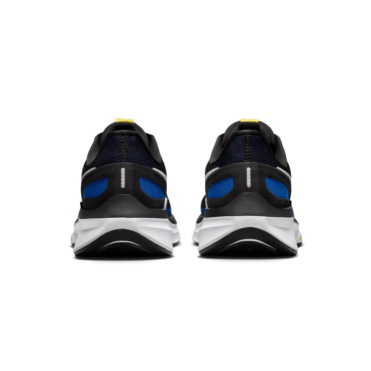 Zapatillas Nike Air Zoom Structure 25 Hombre