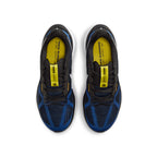 Zapatillas Nike Air Zoom Structure 25 Hombre